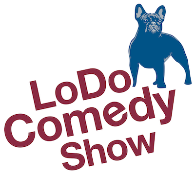 LoDo Comedy Show | Laugh it up in Lower Downtown Denver | Hosted by ...